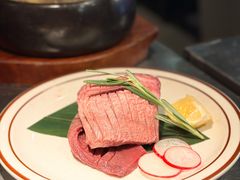 -炑八韩烤(琼华店)