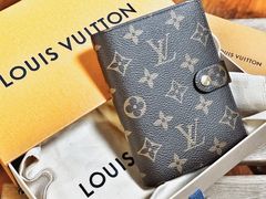 -LV路易威登(海信广场店)