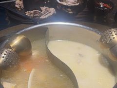 -凤园椰珍·臻品椰子鸡(保利时光里店)