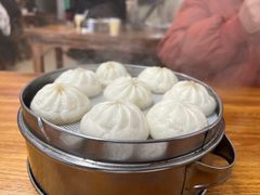 -庐山牯岭老面馆(牯岭街店)