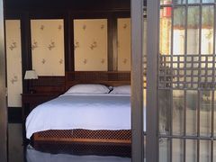 -金汤湾海水温泉度假酒店