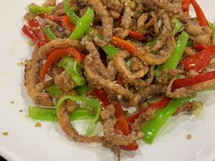 -来顺成饭庄