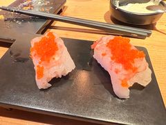-昊·来了寿司(龙湖时代天街店)