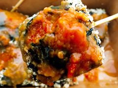 -品腐记·豆腐王朝(老门东总店)