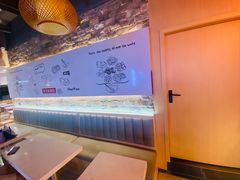 -鲜芋仙(观音桥大融城LG店)
