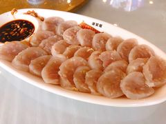 -京北渔家傲