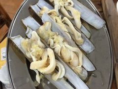 蚝-蚝专家(北滘店)