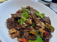 -人和居(丰葆路店)