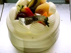 -BreadTalk面包新语(龙之梦购物中心莘庄店)