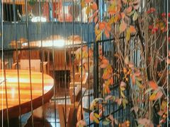 -要德火锅(鼓楼店)