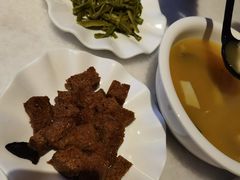 -衡山汇·高级粤菜(霄云路店)