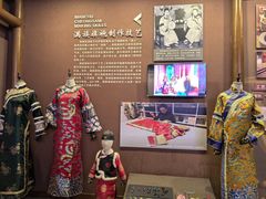 -吉林市博物馆