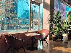 -Wagas沃歌斯(环贸店)