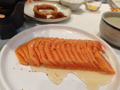 -到家尝北京菜(西坝河店)
