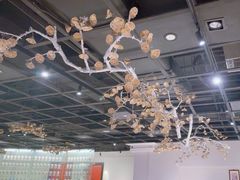 -黔香阁·味(花木店)