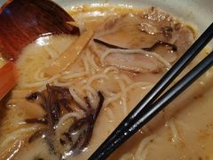 -味千拉面(星摩尔购物中心店)