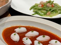 -汉水谣·江景餐厅(江滩店)