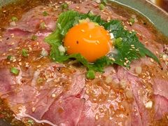 -一本钓鲔鱼屋