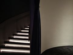 -深圳珠宝博物馆
