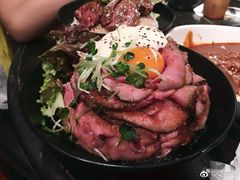 -Red Rock(原宿店)
