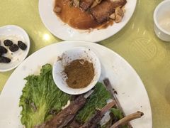 -大顺堂食府(牛街店)