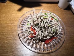 -谢蟹浓·肉蟹煲(新奥店)