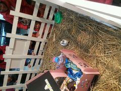 -万达广场(南京江宁店)