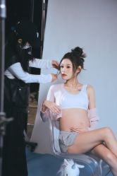 -瞳摄影写真旗舰店