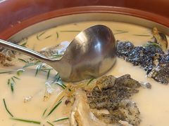 -耕渔小院·湖南鱼鲜(望城店)