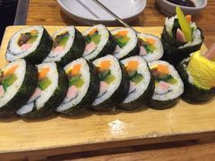 -纽斯桑拿会所(餐厅天山路店)