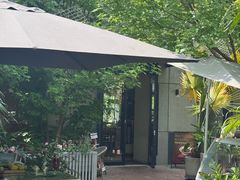 -金谷仓家庭料理(马泉营店)