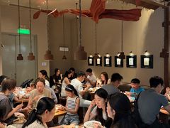-RUXU入续糖水铺与包(卓悦中心店)