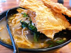 柳州腐竹-螺蛳粉先生(蓟门桥店)