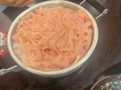 -冯校长老火锅(深圳总店)