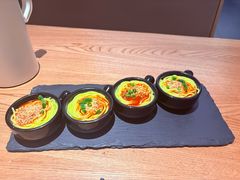 -榕意·川味之美(深业上城店)