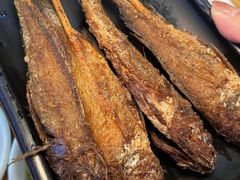 -徐妹串串香(春熙路店)