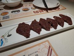 -粤点越有·茶点·粤菜(樵岭国际店)
