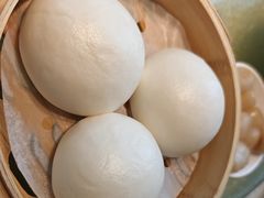 -顺轩海鲜火锅酒家