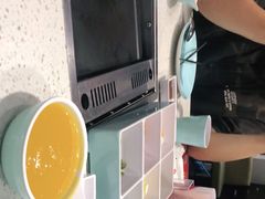 -韩时烤肉(丰科万达广场店)