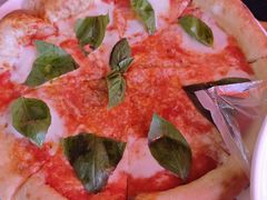 -COMMUNE幻师(五角场店)