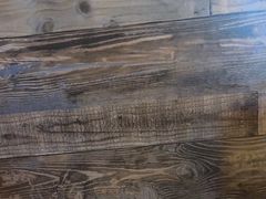 -虾乐园龙虾·夜宵(松江店)