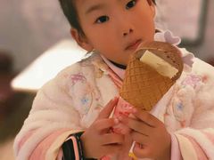 -哈根达斯(武汉天地店)