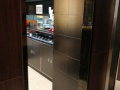 -必胜客(湘隆店)