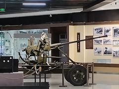 -三五九旅屯垦纪念馆