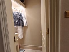 -中旅阿那亚九龙湖·公主酒店