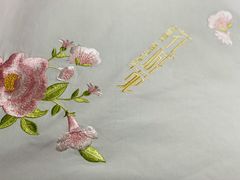 -花城苑广府菜(侨鑫店)
