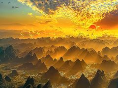 -儒之堂·足道养生SPA影院式(万融城店)
