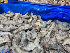 -沈阳百联购物中心(青年大街店)