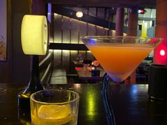 -外滩一号酒吧(老外滩店)