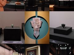 -广西壮族自治区博物馆